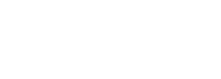 GV Aviation